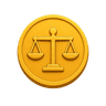 CoinCompliancy